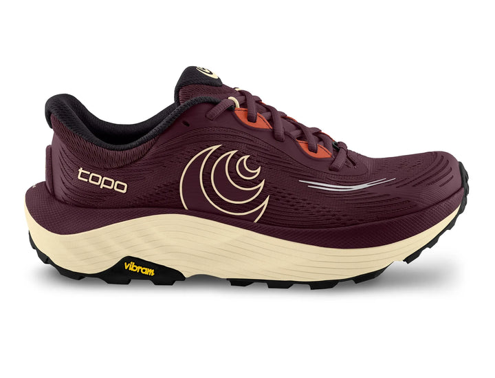 Topo Athletic Ultraventure 5 women&