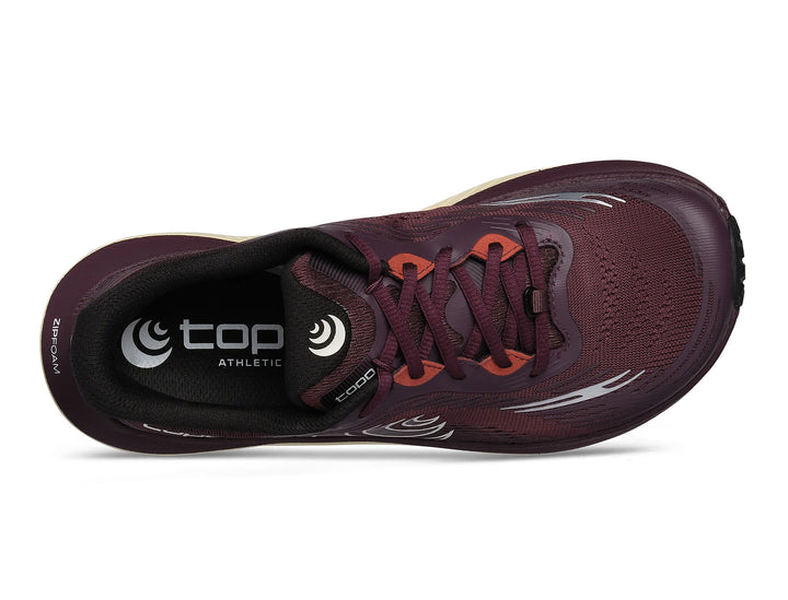 Topo Ultraventure 5 women&