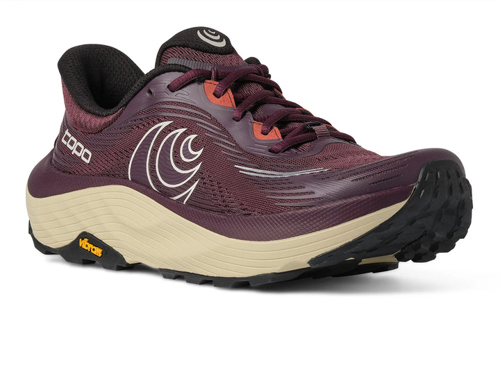Topo Ultraventure 5 women&