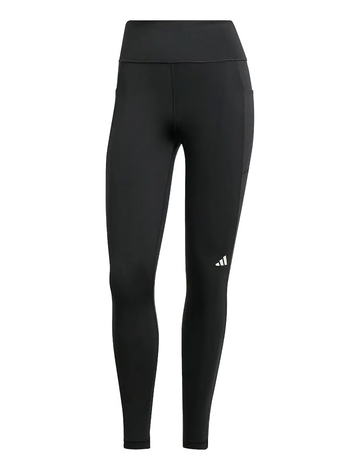 DailyRun 7/8 Leggings Black