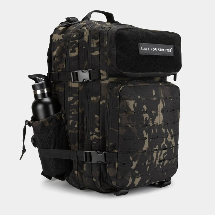 Built For Athletes Large 45l