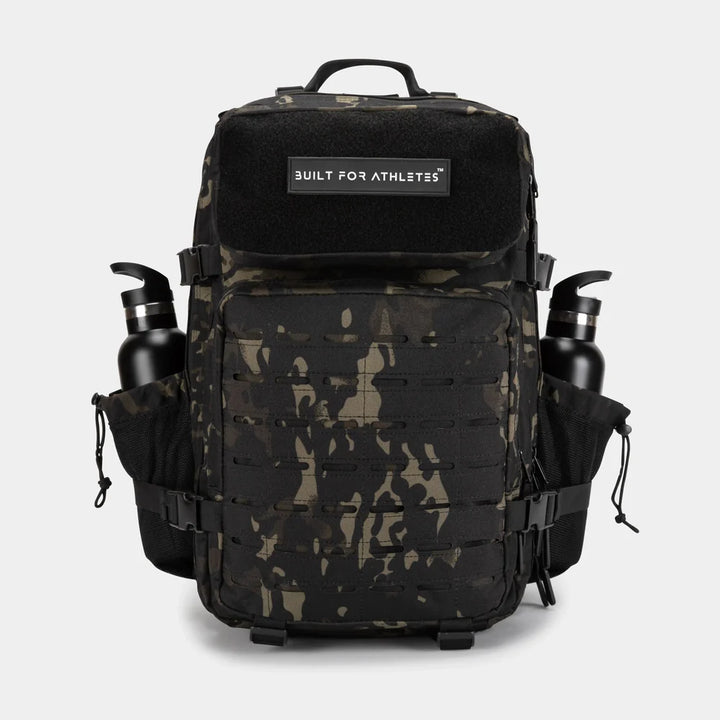 Built For Athletes Large 45l