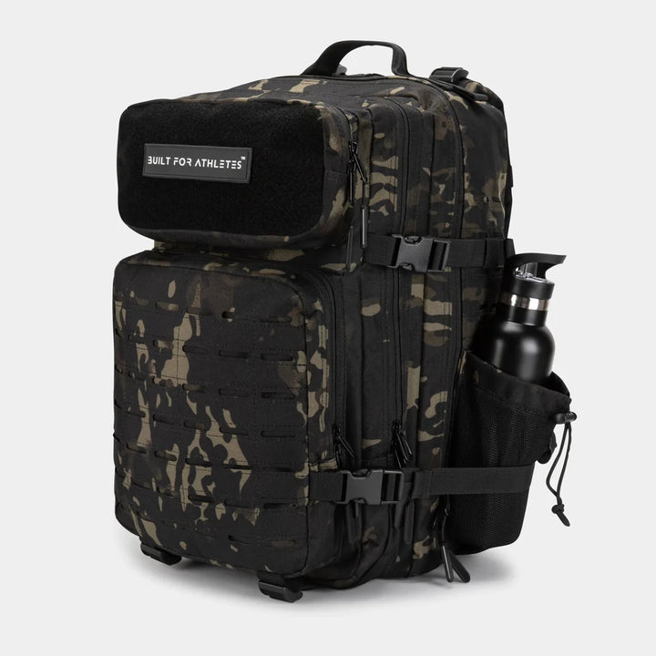 Built For Athletes Large 45l