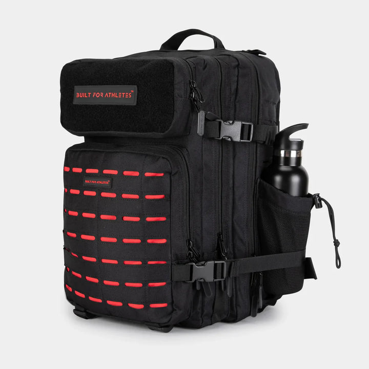 Built For Athletes Large 45l