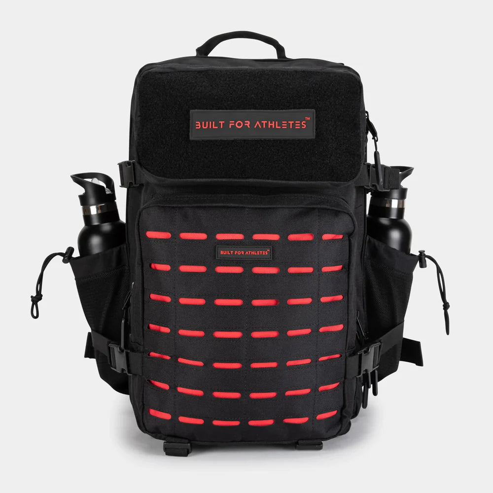 Built For Athletes Large 45l