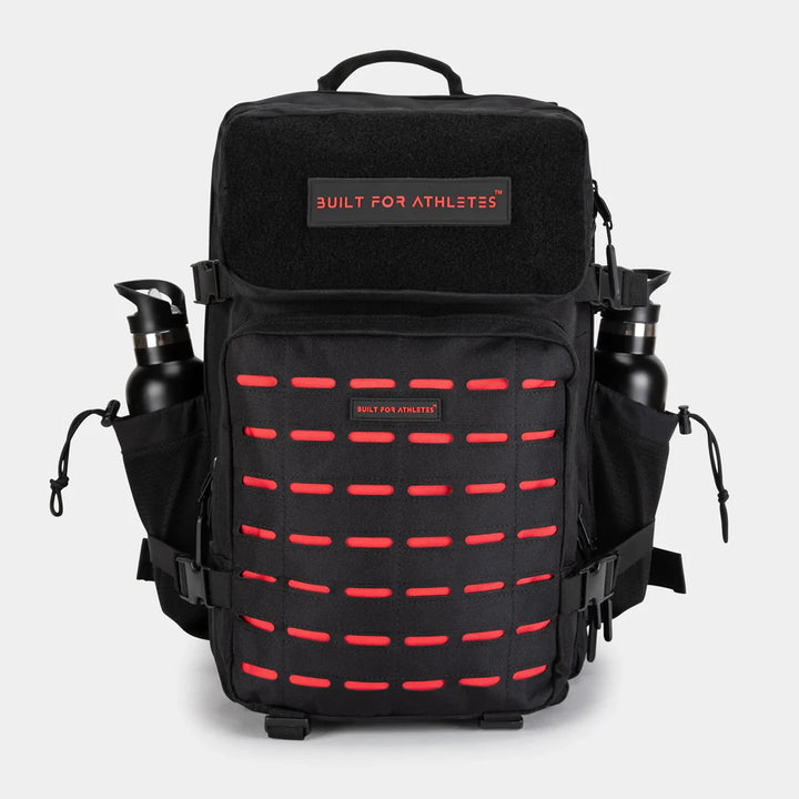 Built For Athletes Large 45l