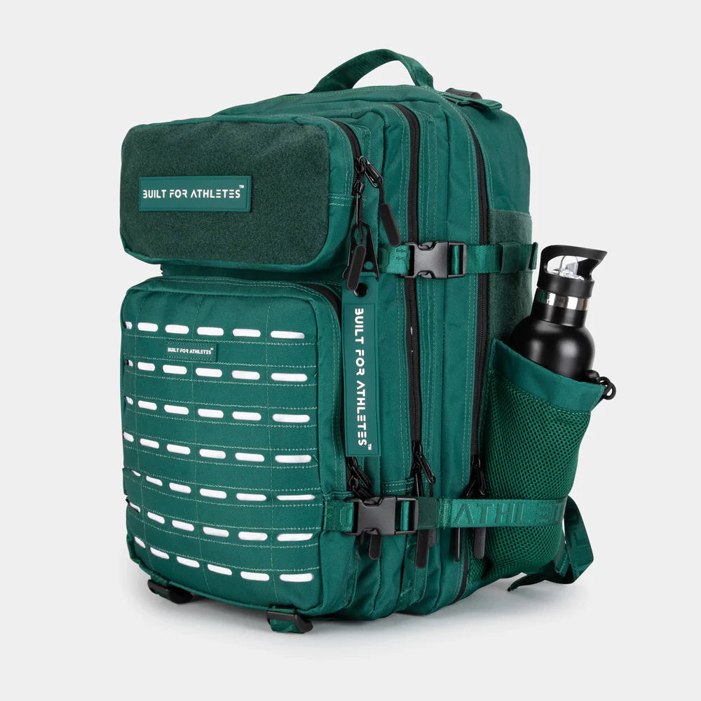 Built For Athletes Large 45l