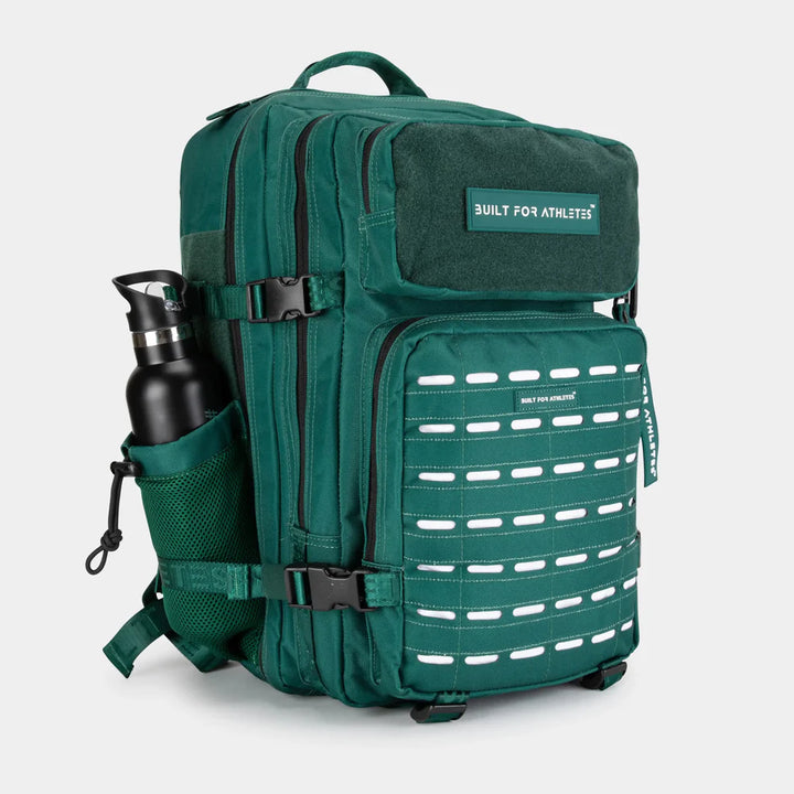 Built For Athletes Large 45l