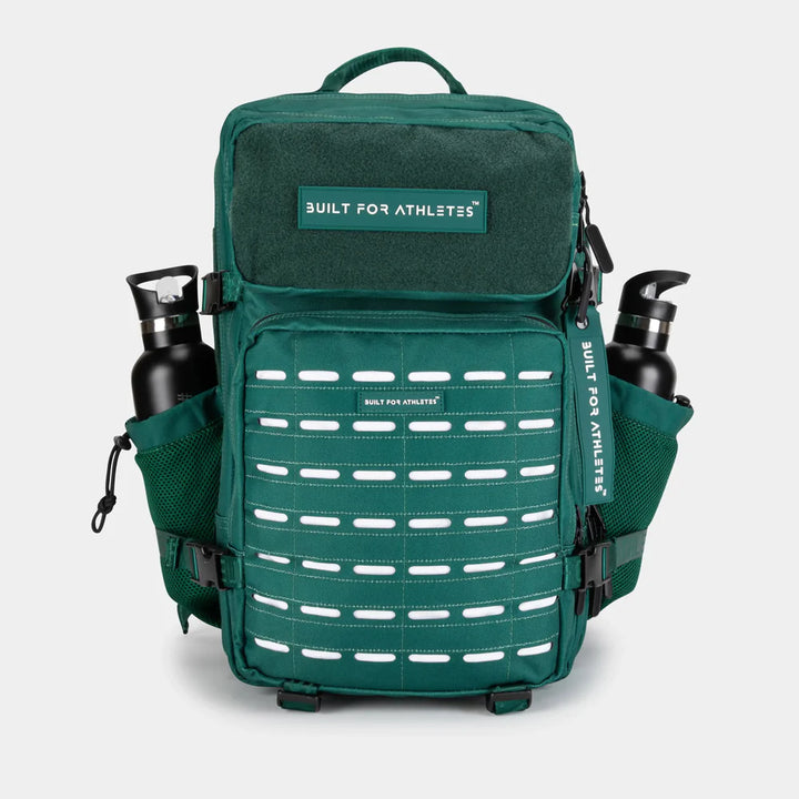 Built For Athletes Large 45l