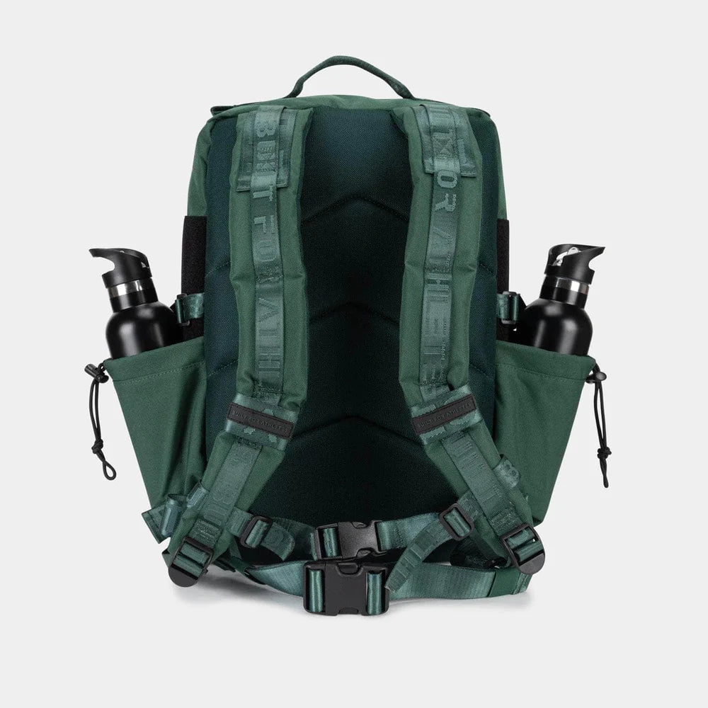 Built For Athletes Large 45l