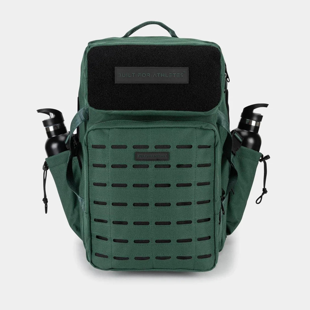 Built For Athletes Large 45l