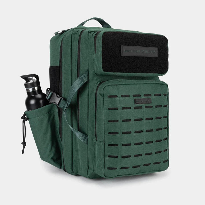 Built For Athletes Large 45l