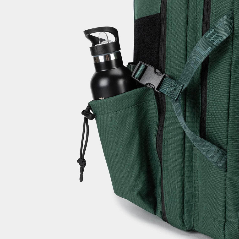 Built For Athletes Large 45l
