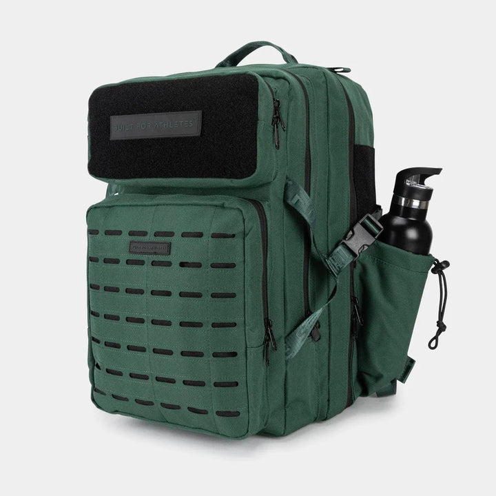 Built For Athletes Large 45l