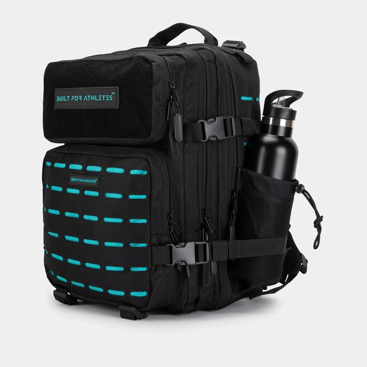 Built For Athletes Backpack 25L