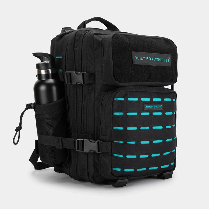 Built For Athletes Backpack 25L