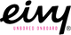 Eivy Logo