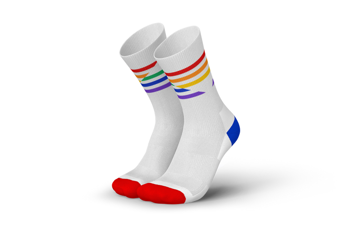Running Pride V5 Rainbow