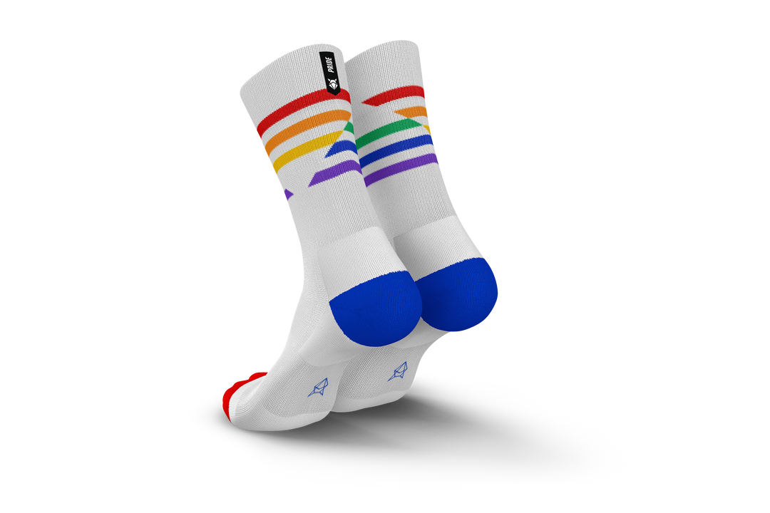 Running Pride V5 Rainbow