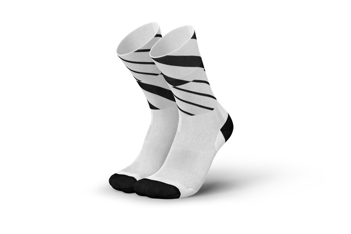 Ultralight Angles White