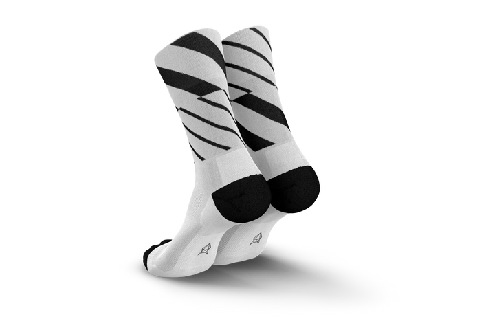 Ultralight Angles White