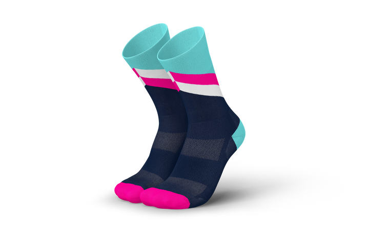 Ultralight Apex Navy Mint
