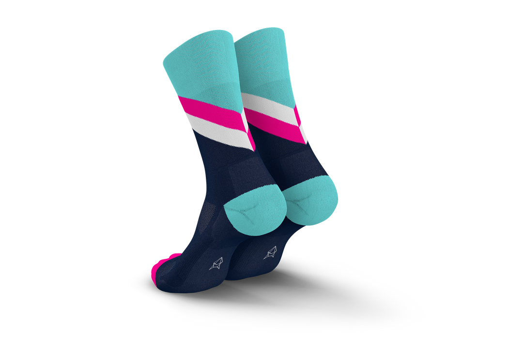 Ultralight Apex Navy Mint