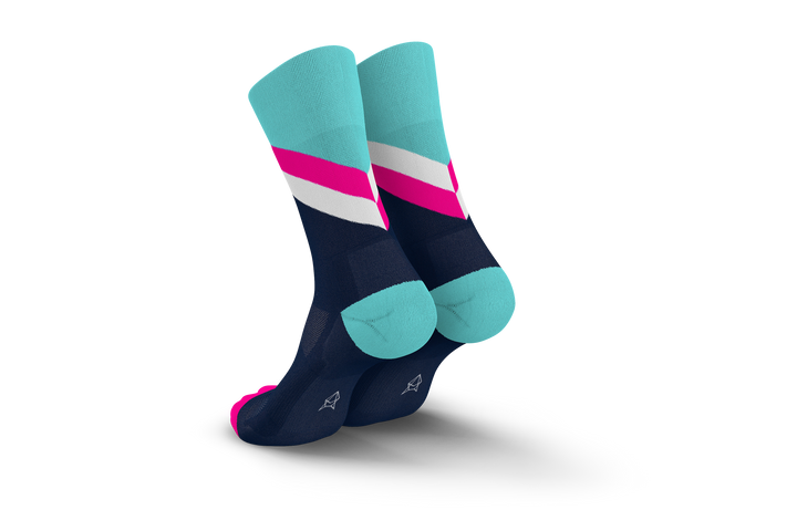 Ultralight Apex Navy Mint
