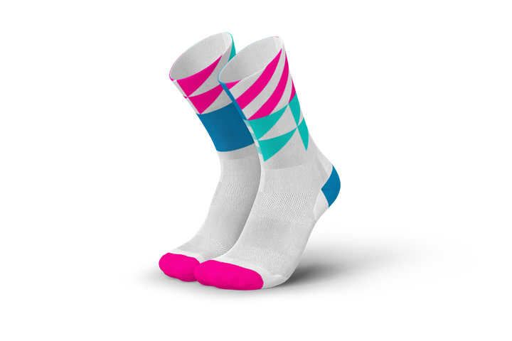 Ultralight Elements White Blue