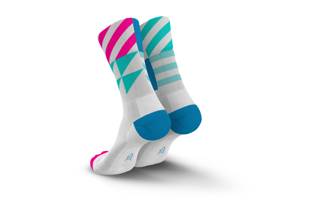 Ultralight Elements White Blue