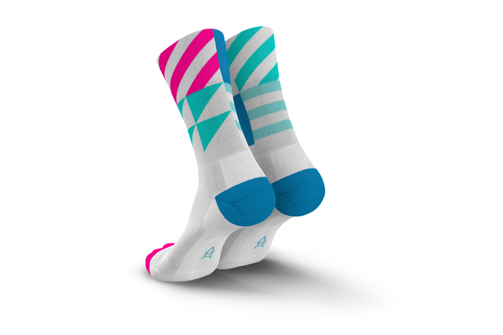 Ultralight Elements White Blue