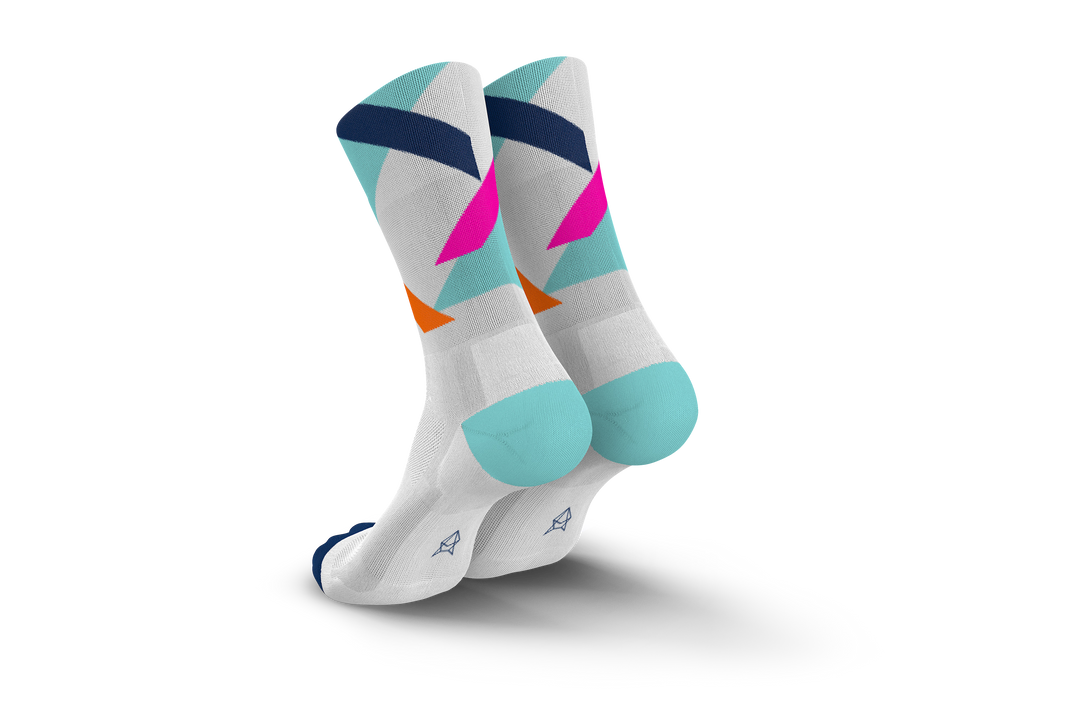 Ultralight Strikes Mint Pink