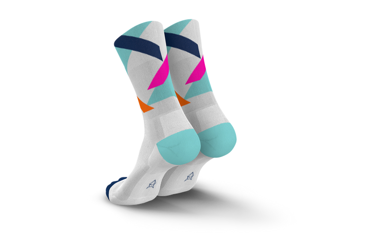 Ultralight Strikes Mint Pink