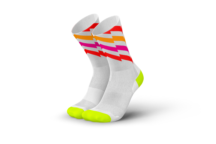 Ultralight Waves Electric