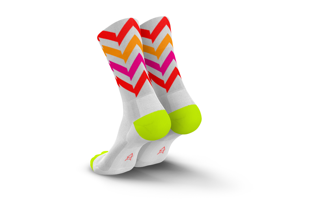 Ultralight Waves Electric