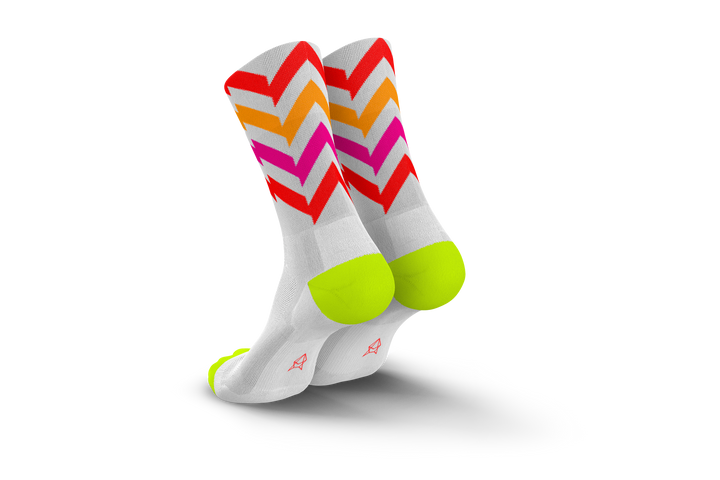 Ultralight Waves Electric