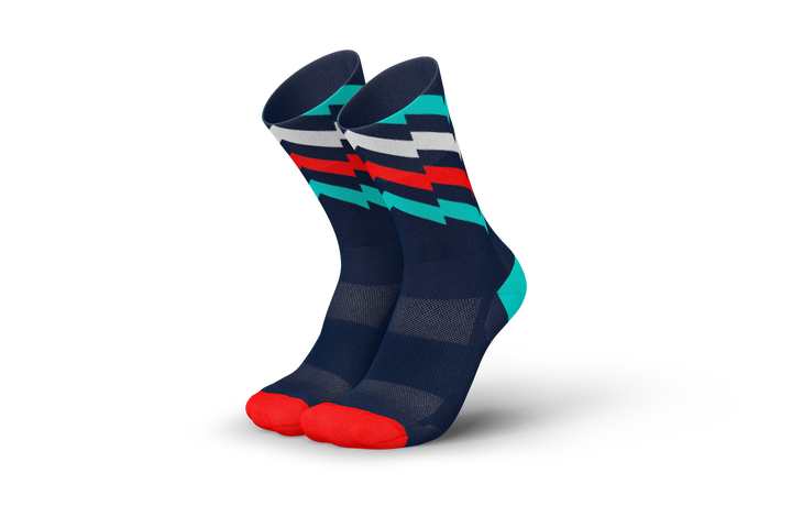 Ultralight Waves Tricolore