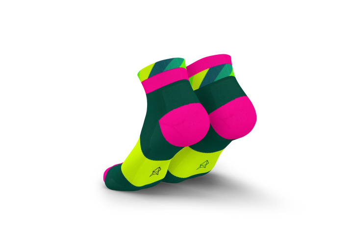 Ultralight Strides Short Petrol