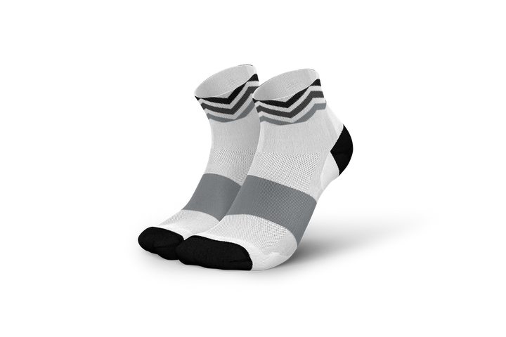 Ultralight Waves Short White