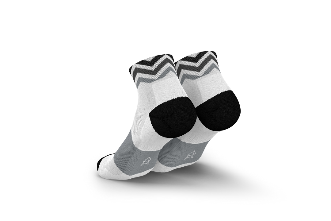Ultralight Waves Short White