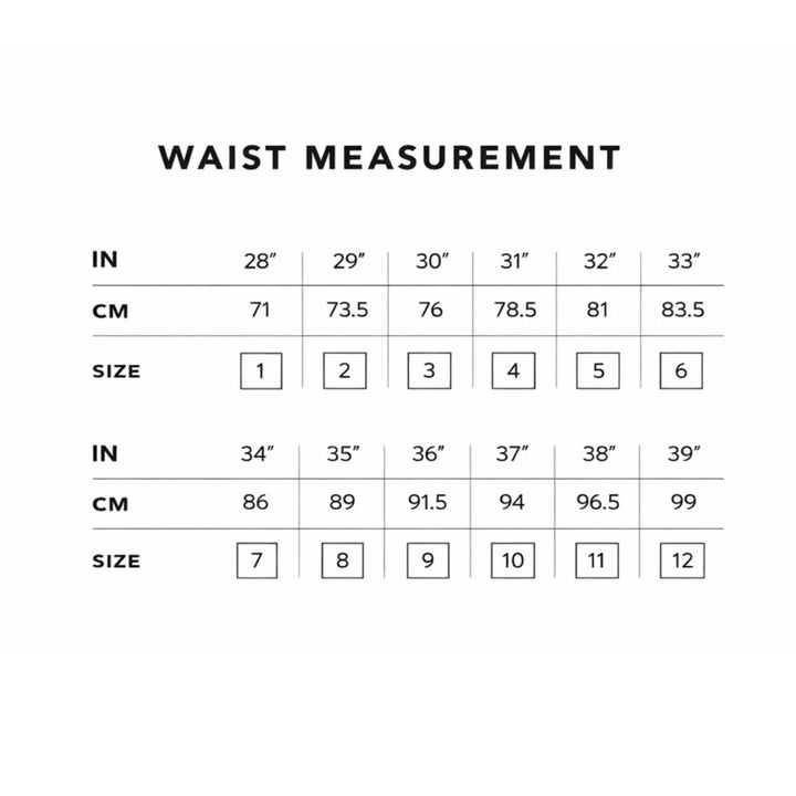 Naked® Running Band V2