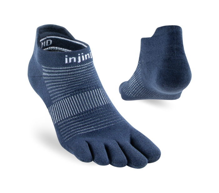 Run Original No-show Navy