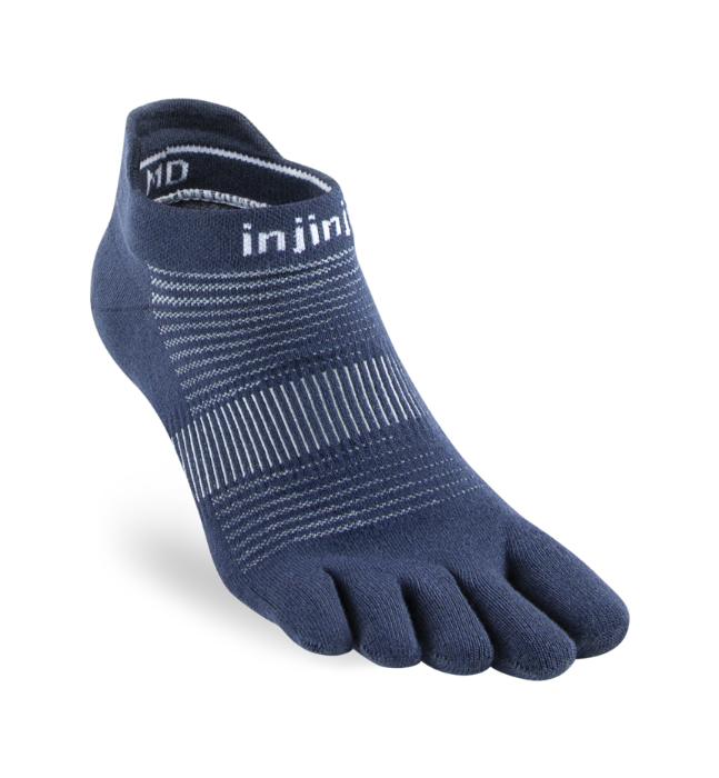 Run Lightweight No-show Navy