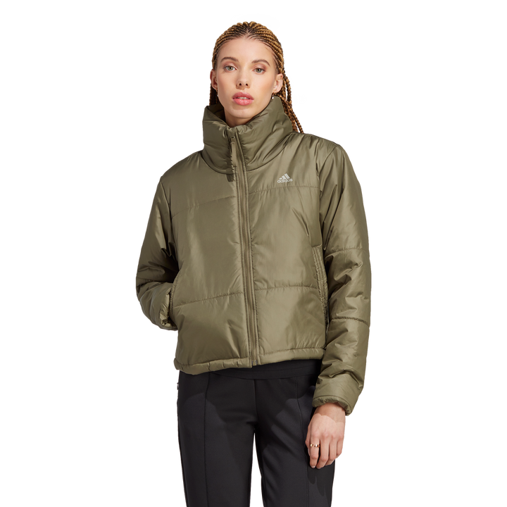 BSC Insulated Jacket Olistr
