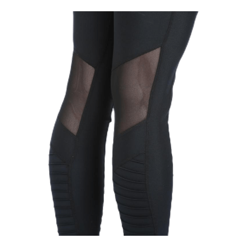 Bright Black