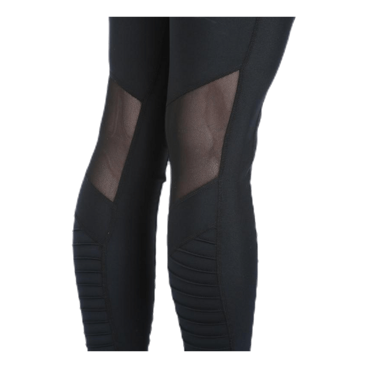 Bright Black