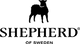 Shepherd Logo