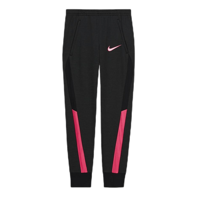 Dri-FIT Academy Training Junior Pink/Grey