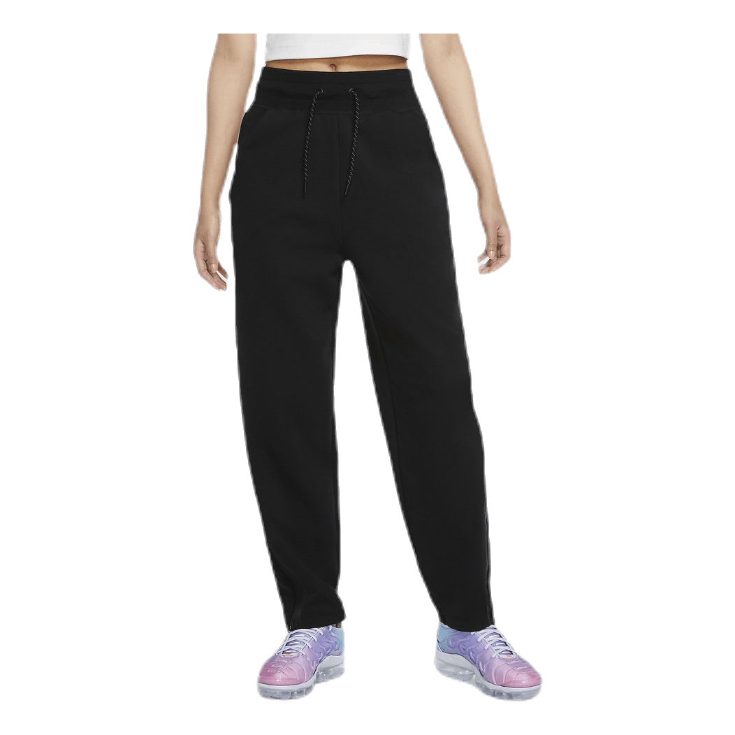Sportswear Women'S Tech Fleece Pants Black/Black
