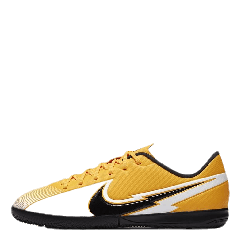 Mercurial Vapor 13 Academy Patterned